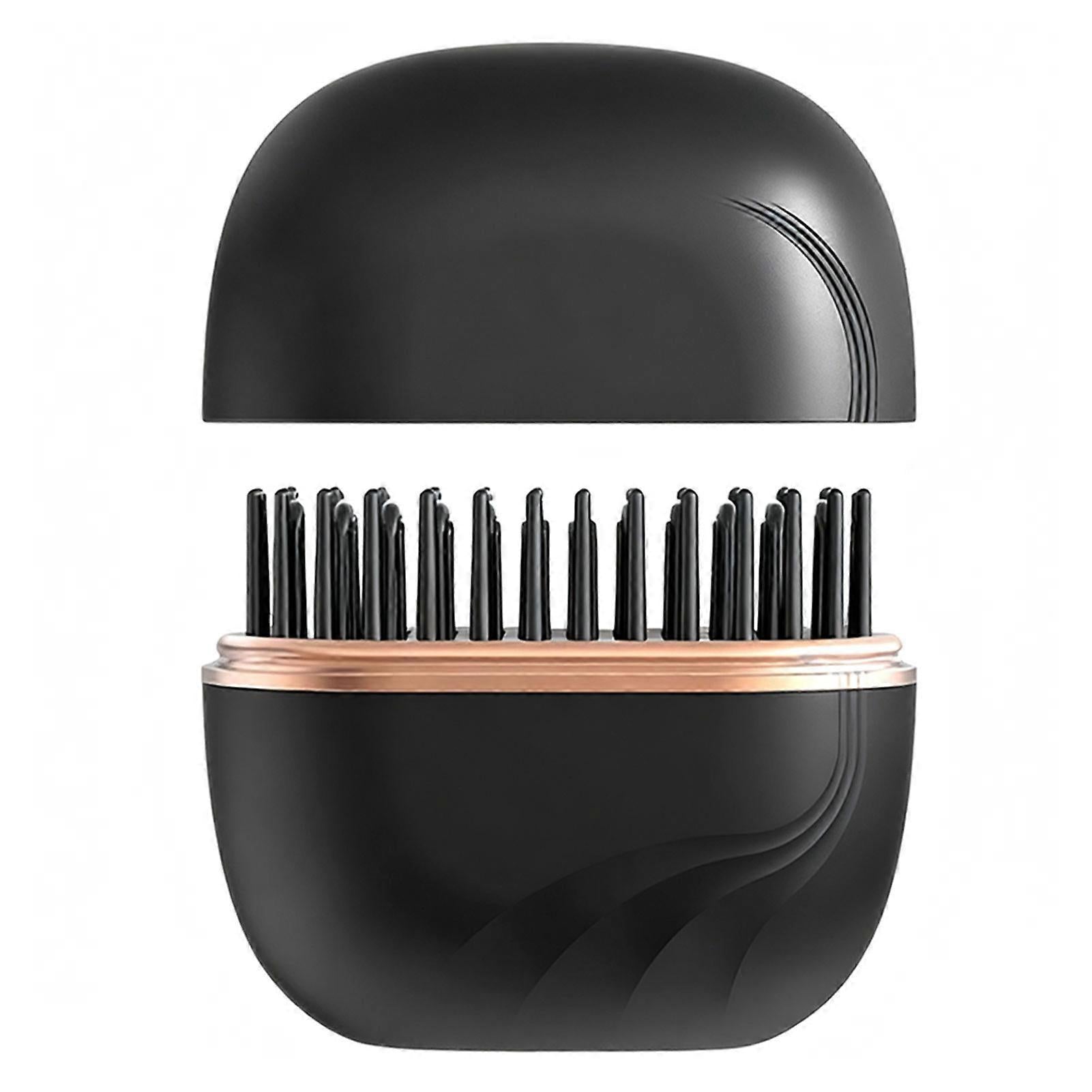 Aurelle PocketSize™ Cordless Straightener