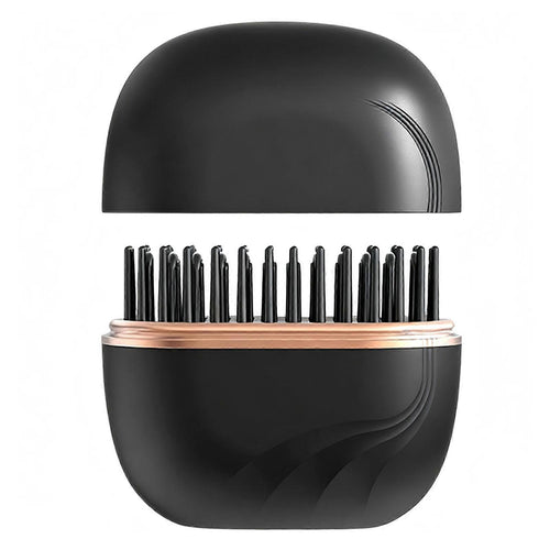 Aurelle PocketSize™ Cordless Straightener