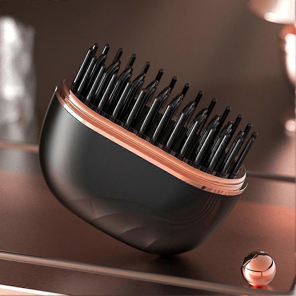 Aurelle PocketSize™ Cordless Straightener