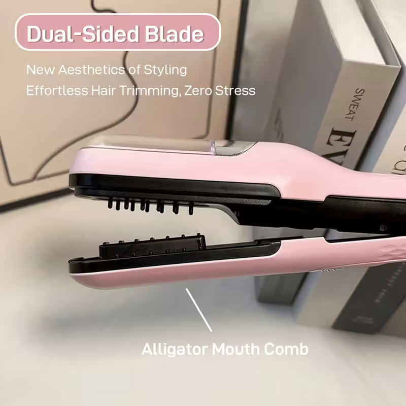 Aurelle Precision Split-End Trimmer™