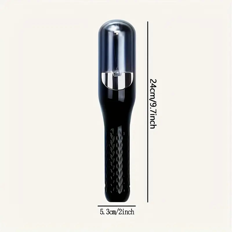 Aurelle Precision Split-End Trimmer™